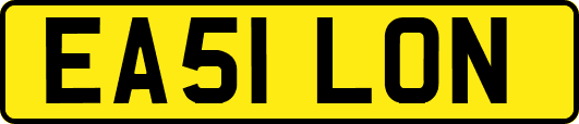 EA51LON