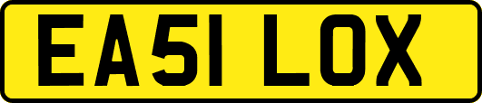 EA51LOX