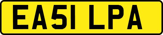 EA51LPA