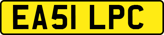 EA51LPC