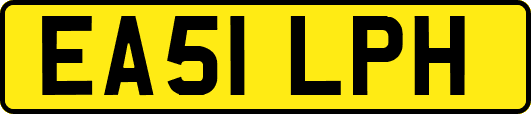 EA51LPH