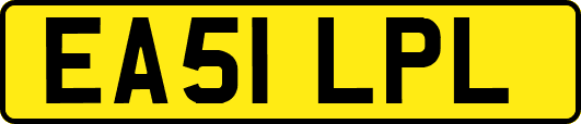 EA51LPL
