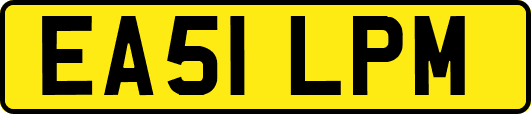 EA51LPM