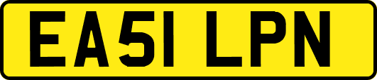 EA51LPN