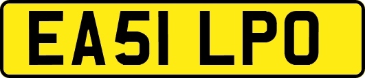 EA51LPO