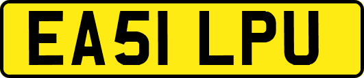 EA51LPU