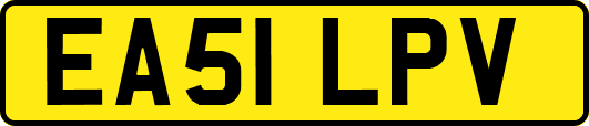 EA51LPV