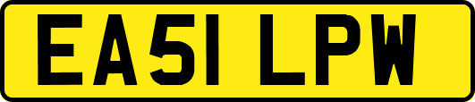 EA51LPW