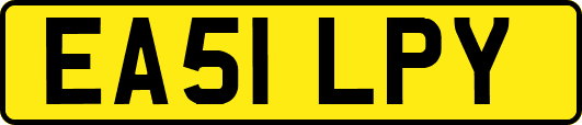 EA51LPY