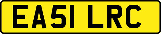 EA51LRC