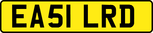 EA51LRD