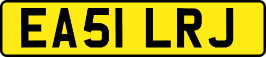 EA51LRJ