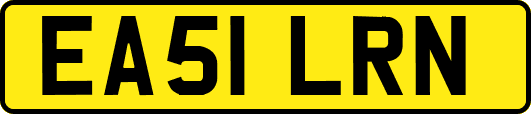 EA51LRN