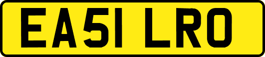 EA51LRO