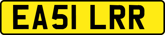 EA51LRR