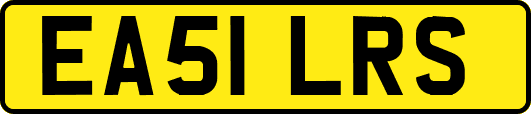 EA51LRS