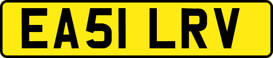 EA51LRV