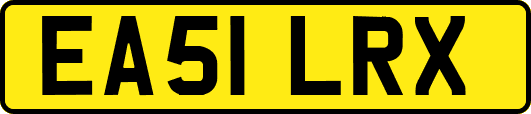 EA51LRX