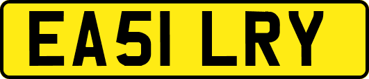 EA51LRY