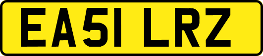 EA51LRZ