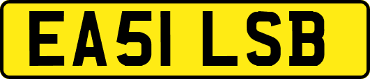 EA51LSB