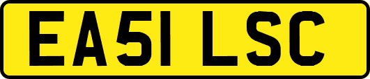 EA51LSC