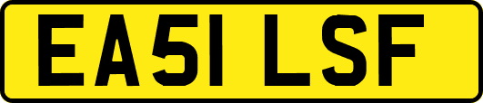 EA51LSF