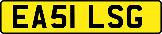 EA51LSG