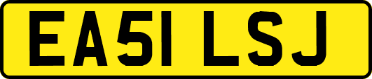 EA51LSJ