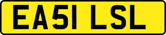 EA51LSL