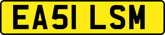 EA51LSM