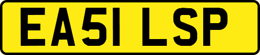 EA51LSP