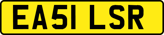 EA51LSR