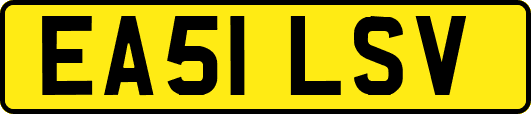 EA51LSV