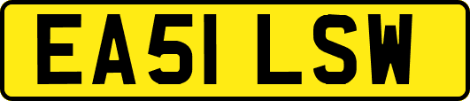 EA51LSW