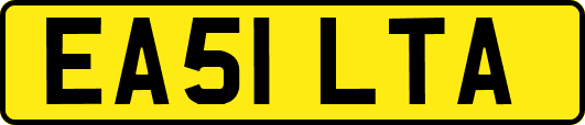 EA51LTA