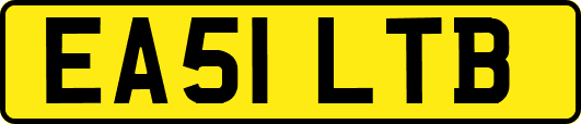 EA51LTB