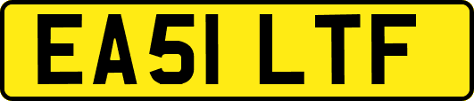 EA51LTF