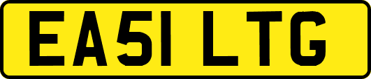 EA51LTG