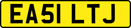 EA51LTJ