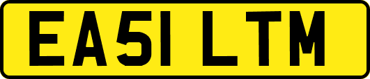 EA51LTM