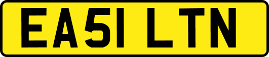 EA51LTN