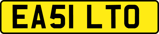 EA51LTO