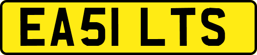 EA51LTS