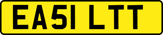 EA51LTT