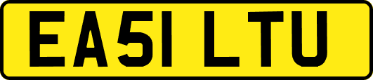 EA51LTU