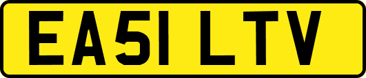 EA51LTV