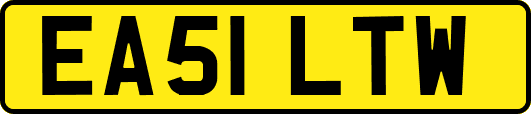 EA51LTW