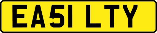 EA51LTY