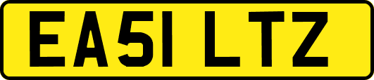 EA51LTZ